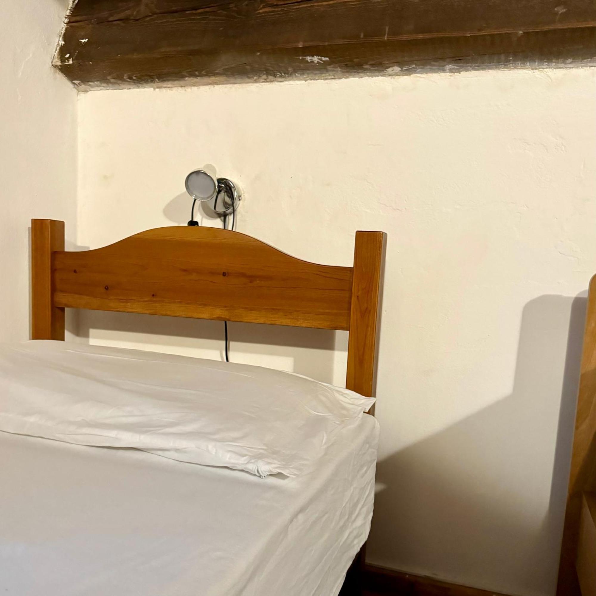 בניו די רומניה Albergo Ristorante Ca Di Veroli מראה חיצוני תמונה