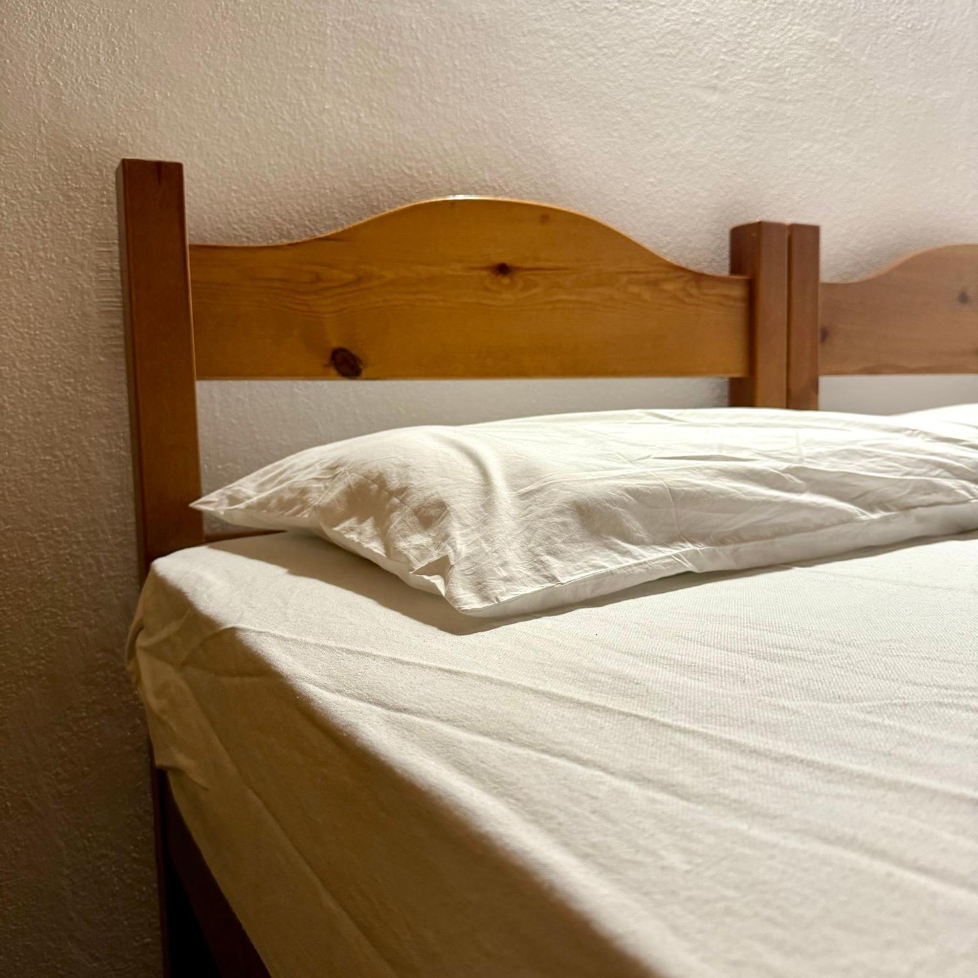 בניו די רומניה Albergo Ristorante Ca Di Veroli מראה חיצוני תמונה